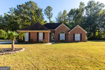 50 Lydia Court, Covington, GA 30016 - Photo 1