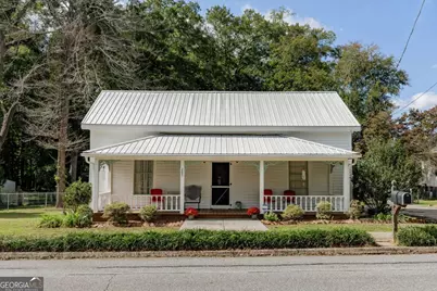 285 Church Street, Winterville, GA 30683 - Photo 1