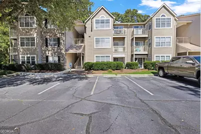 12300 Apache Avenue #1710, Savannah, GA 31419 - Photo 1