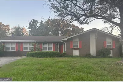 102 Monteigo Court, Centerville, GA 31028 - Photo 1