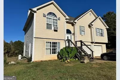 162 Buckeye Trails Drive, Commerce, GA 30530 - Photo 1