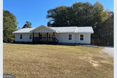 90 Gammon Road, Carrollton, GA 30117 - Photo 1