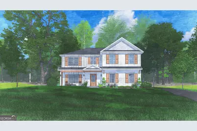 74 Hawkeye Trail #86, Fortson, GA 31808 - Photo 1