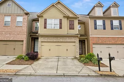 2647 Sardis Chase Court, Buford, GA 30519 - Photo 1