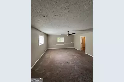 460 Ward Road, Ellenwood, GA 30294 - Photo 23