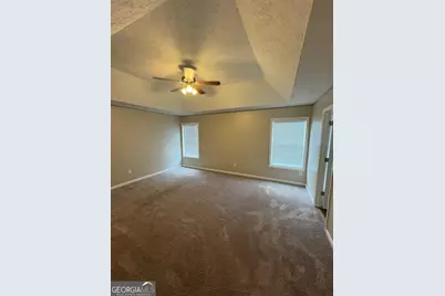 460 Ward Road, Ellenwood, GA 30294 - Photo 9