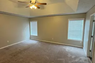 460 Ward Rd, Ellenwood, GA 30294 - Photo 9