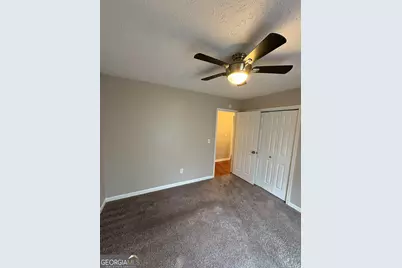 460 Ward Road, Ellenwood, GA 30294 - Photo 13