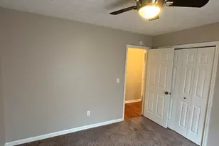 460 Ward Rd, Ellenwood, GA 30294 - Photo 13