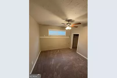 460 Ward Road, Ellenwood, GA 30294 - Photo 25