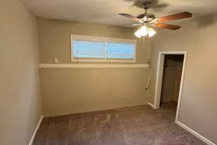 460 Ward Rd, Ellenwood, GA 30294 - Photo 25