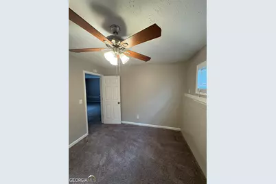 460 Ward Road, Ellenwood, GA 30294 - Photo 27