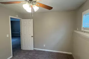 460 Ward Rd, Ellenwood, GA 30294 - Photo 27