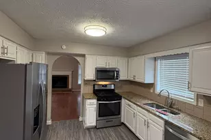 460 Ward Rd, Ellenwood, GA 30294 - Photo 7