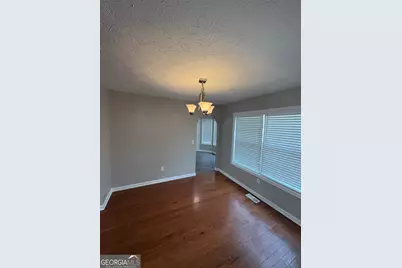 460 Ward Road, Ellenwood, GA 30294 - Photo 3