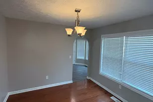 460 Ward Rd, Ellenwood, GA 30294 - Photo 3