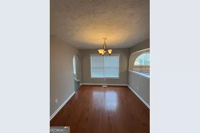 460 Ward Road, Ellenwood, GA 30294 - Photo 5