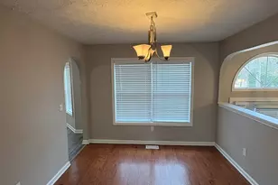 460 Ward Rd, Ellenwood, GA 30294 - Photo 5