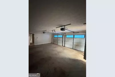 460 Ward Road, Ellenwood, GA 30294 - Photo 35