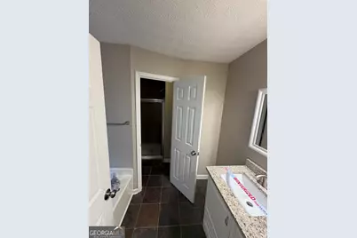 460 Ward Road, Ellenwood, GA 30294 - Photo 11