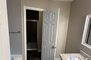 460 Ward Rd, Ellenwood, GA 30294 - Photo 11