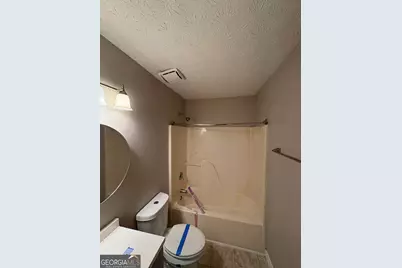 460 Ward Road, Ellenwood, GA 30294 - Photo 19