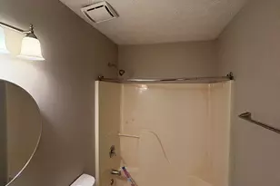 460 Ward Rd, Ellenwood, GA 30294 - Photo 19