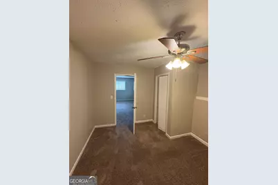 460 Ward Road, Ellenwood, GA 30294 - Photo 31