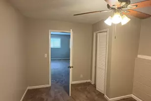 460 Ward Rd, Ellenwood, GA 30294 - Photo 31