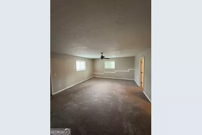 460 Ward Road, Ellenwood, GA 30294 - Photo 21