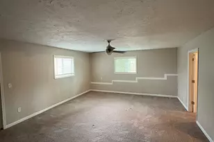 460 Ward Rd, Ellenwood, GA 30294 - Photo 21