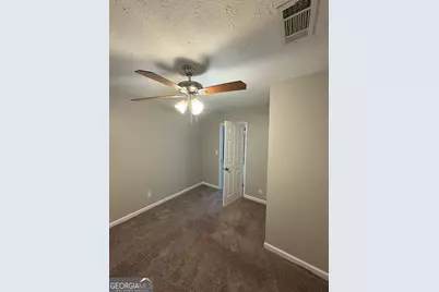 460 Ward Road, Ellenwood, GA 30294 - Photo 29