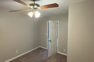 460 Ward Rd, Ellenwood, GA 30294 - Photo 29