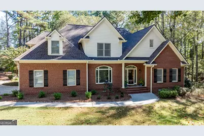 176 Shilling Way, Newnan, GA 30263 - Photo 1
