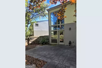1336 Rietveld Row NW, Atlanta, GA 30318 - Photo 1