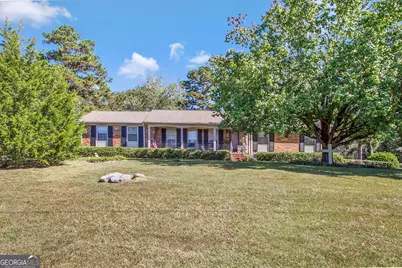 4515 N Beechwood Drive, Macon, GA 31210 - Photo 1