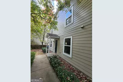 250 Blessing Way, Roswell, GA 30075 - Photo 1