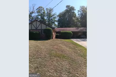 130 Sycamore Court, Columbus, GA 31906 - Photo 1