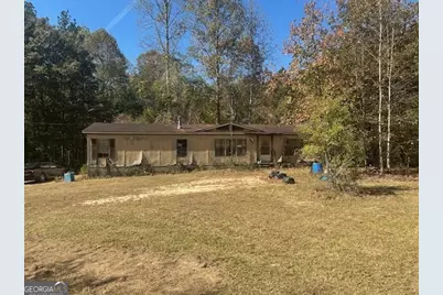 2388 Philadelphia Road NE, Conyers, GA 30012 - Photo 1