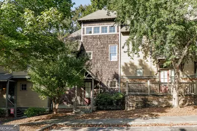 310 Research Drive #602, Athens, GA 30605 - Photo 1