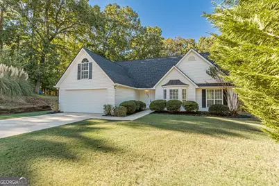 328 Spring Creek Drive, Stockbridge, GA 30281 - Photo 1