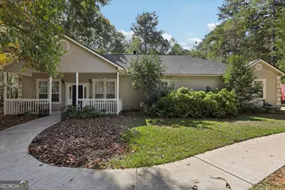 180 Tabor Forest Drive, Oxford, GA 30054 - Photo 1