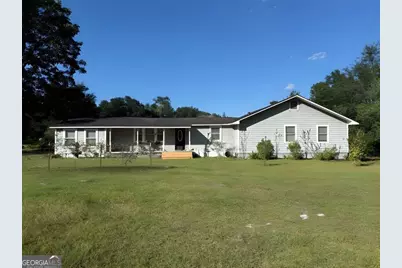 19963 Ga Highway 46, Pembroke, GA 31321 - Photo 1