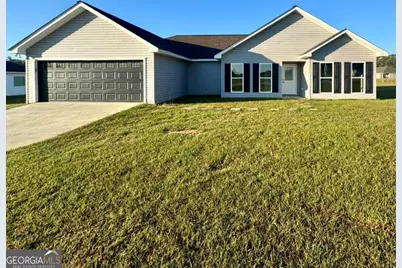 1048 Field Street, Dudley, GA 31022 - Photo 1