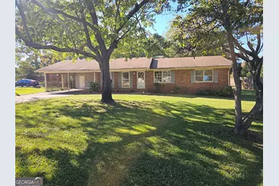 125 John Phillips Road, Cedartown, GA 30125 - Photo 1