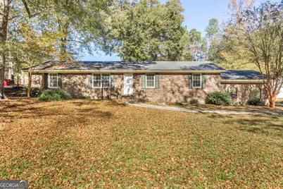 5417 Janeru Circle, Macon, GA 31216 - Photo 1