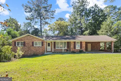 965 Ousley Place, Macon, GA 31210 - Photo 1