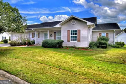 12 Sunset Court, Blue Ridge, GA 30513 - Photo 1