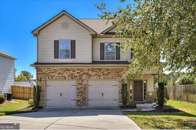 3027 Kilknockie Street, Grovetown, GA 30813 - Photo 1