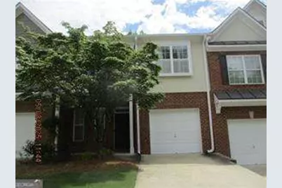 419 Grayson Way, Alpharetta, GA 30004 - Photo 1